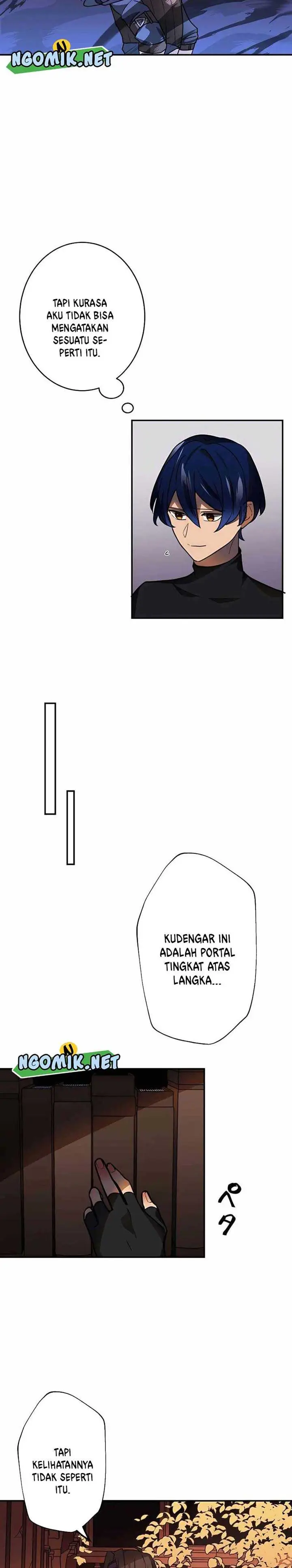 image-komik-reborn-ranker-gravity-user-chapter-35-23/29