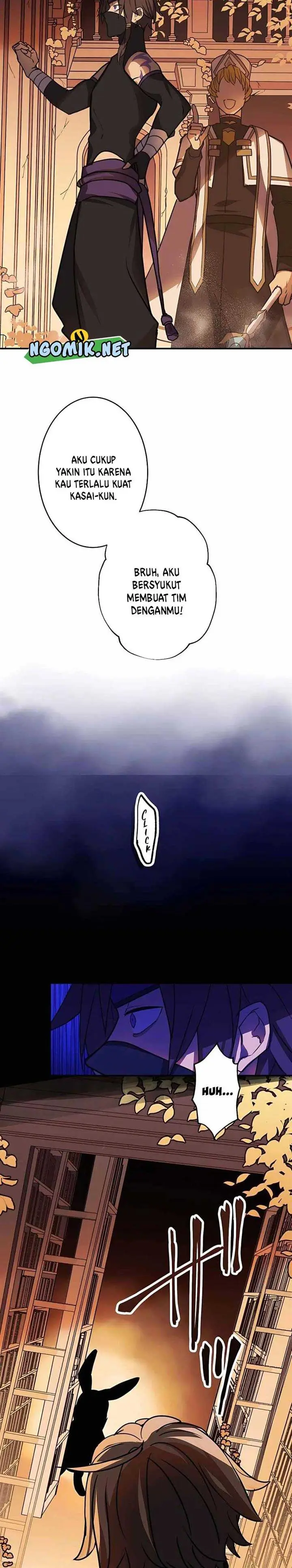 image-komik-reborn-ranker-gravity-user-chapter-35-24/29