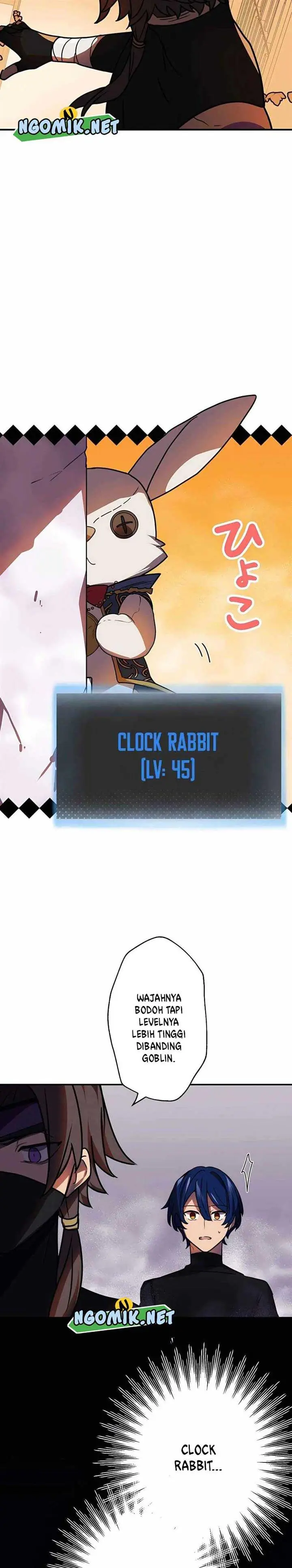 image-komik-reborn-ranker-gravity-user-chapter-35-25/29