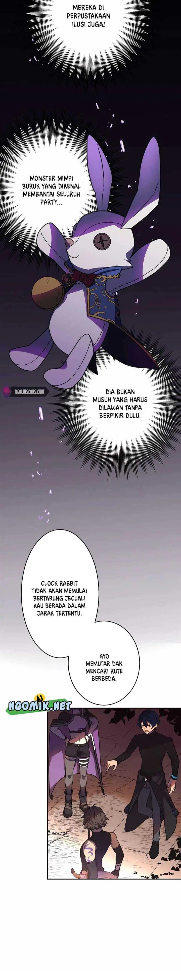 image-komik-reborn-ranker-gravity-user-chapter-35-26/29