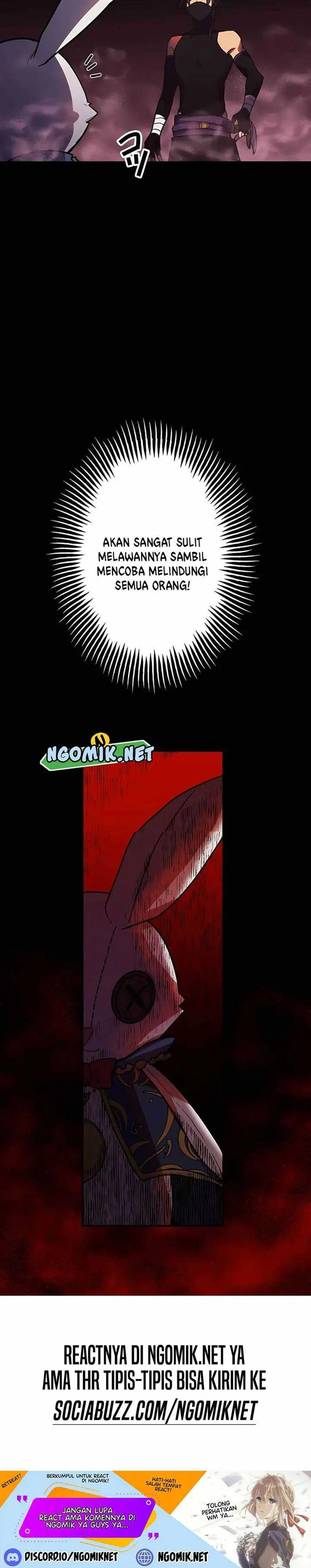 image-komik-reborn-ranker-gravity-user-chapter-35-28/29