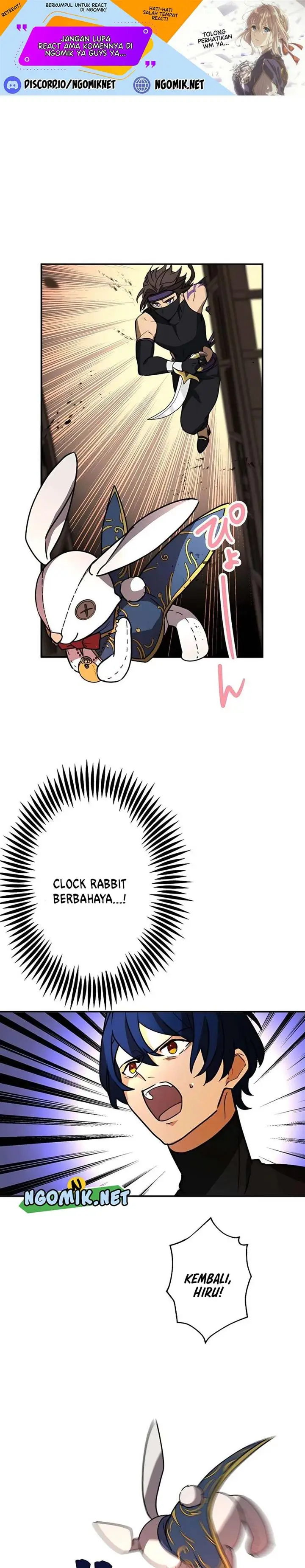 image-komik-reborn-ranker-gravity-user-chapter-36-1/28