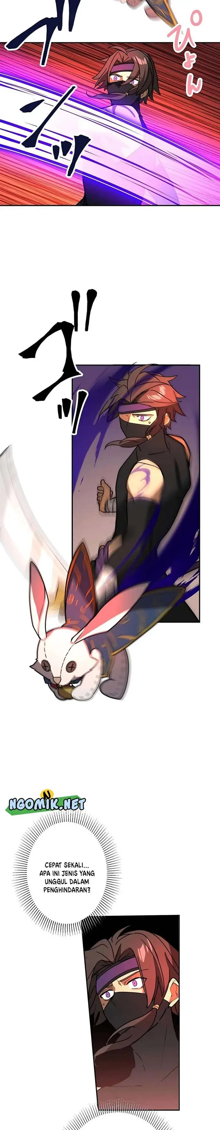 image-komik-reborn-ranker-gravity-user-chapter-36-2/28