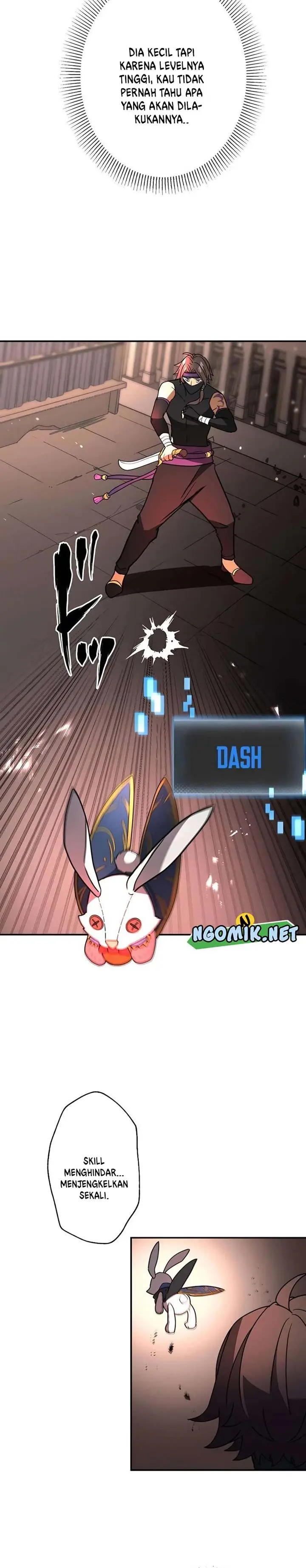 image-komik-reborn-ranker-gravity-user-chapter-36-3/28