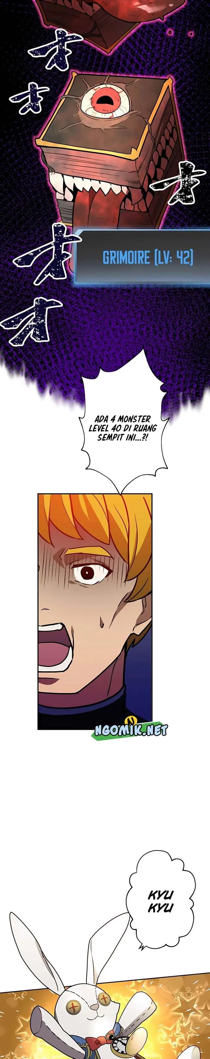 image-komik-reborn-ranker-gravity-user-chapter-36-10/28