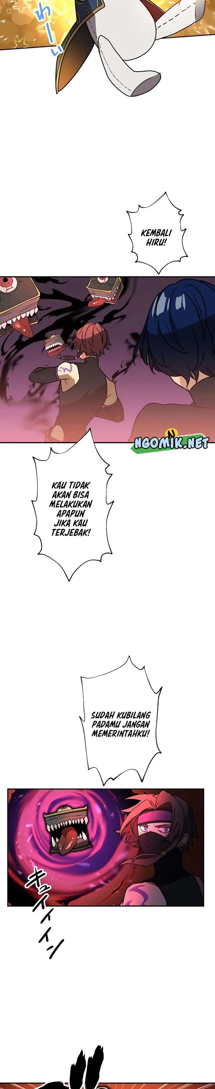 image-komik-reborn-ranker-gravity-user-chapter-36-11/28