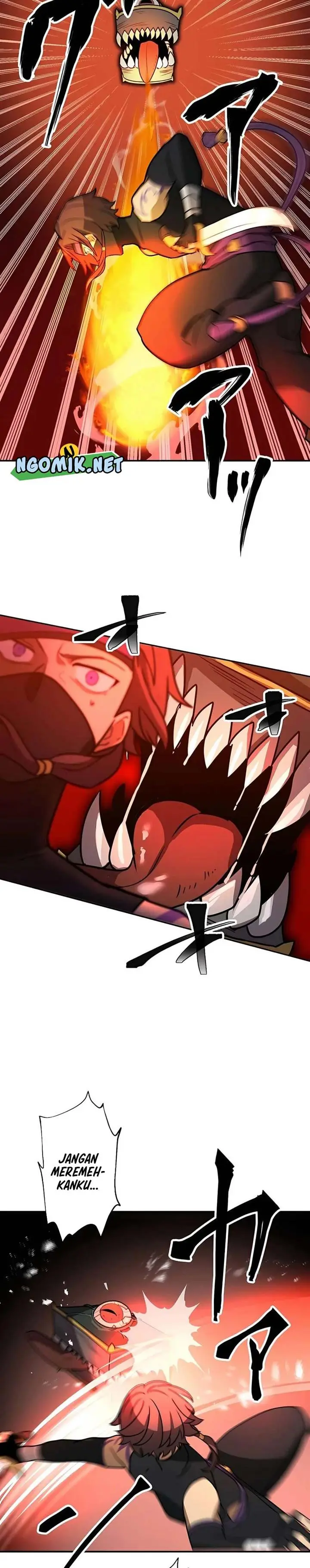 image-komik-reborn-ranker-gravity-user-chapter-36-12/28