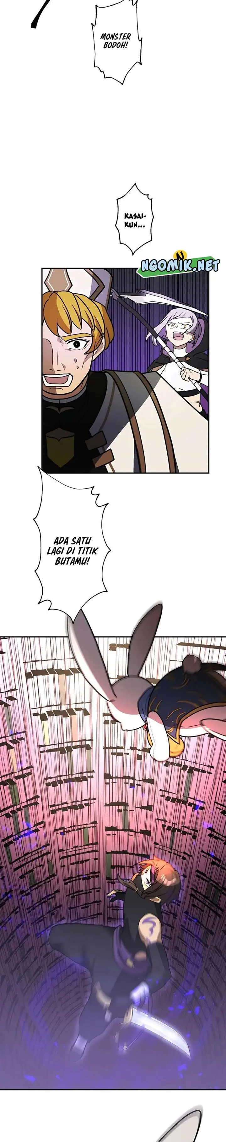 image-komik-reborn-ranker-gravity-user-chapter-36-13/28