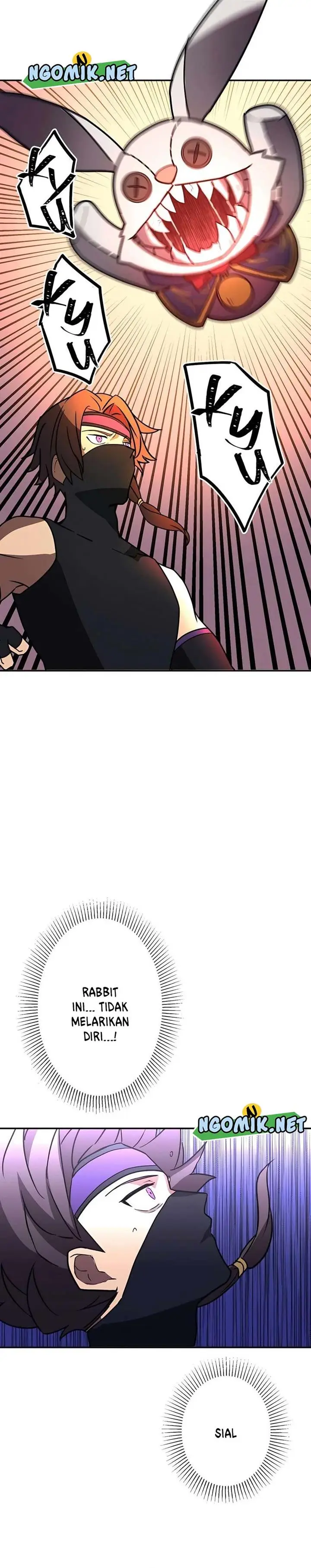 image-komik-reborn-ranker-gravity-user-chapter-36-14/28