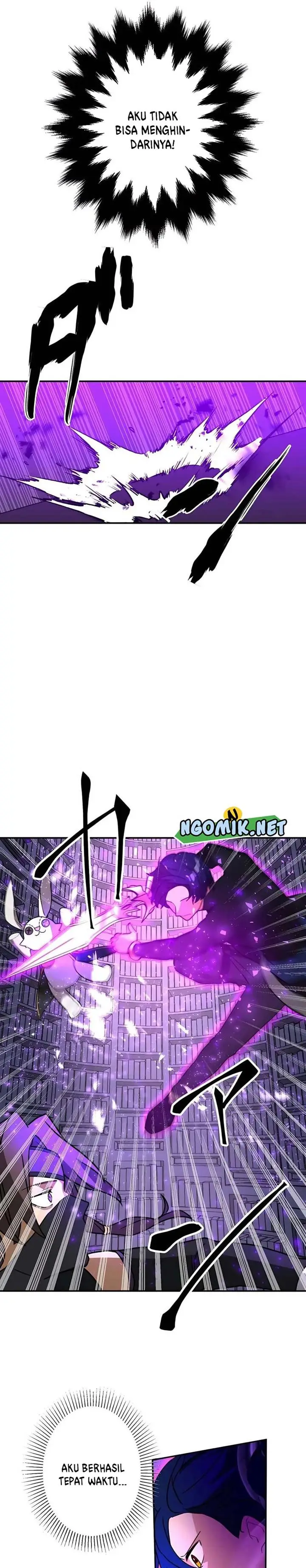 image-komik-reborn-ranker-gravity-user-chapter-36-15/28