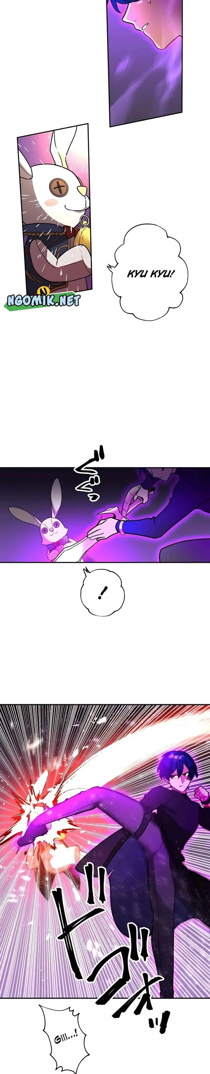 image-komik-reborn-ranker-gravity-user-chapter-36-16/28