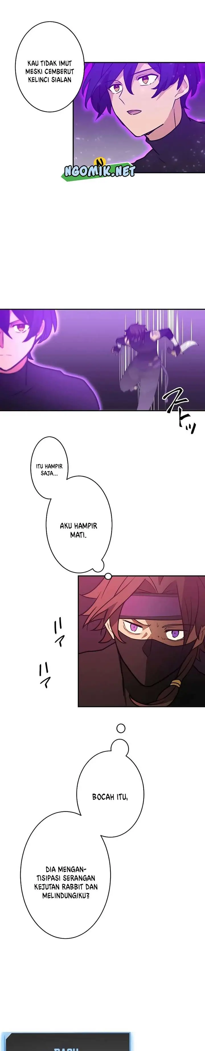 image-komik-reborn-ranker-gravity-user-chapter-36-18/28