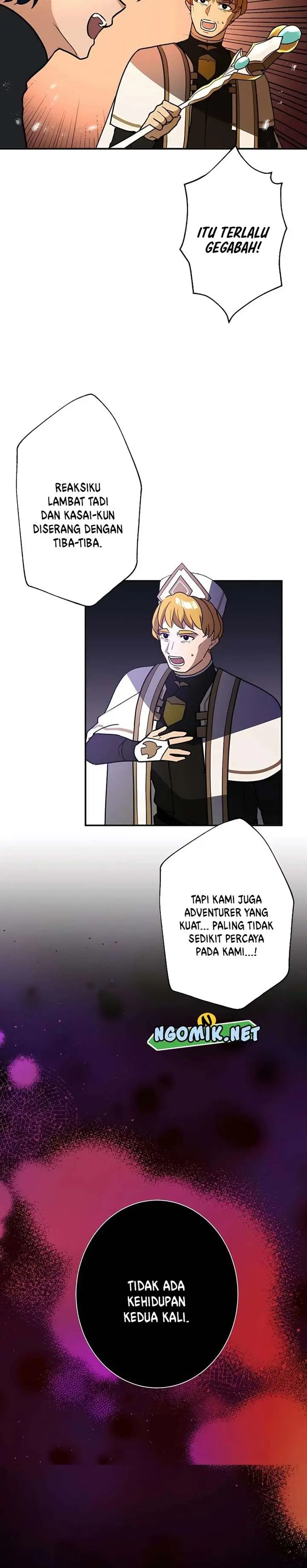 image-komik-reborn-ranker-gravity-user-chapter-36-20/28