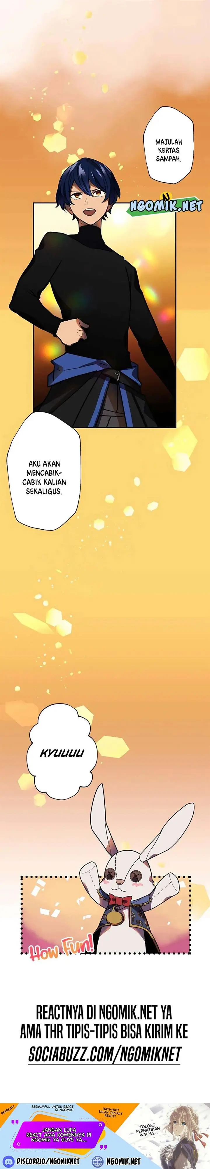 image-komik-reborn-ranker-gravity-user-chapter-36-27/28