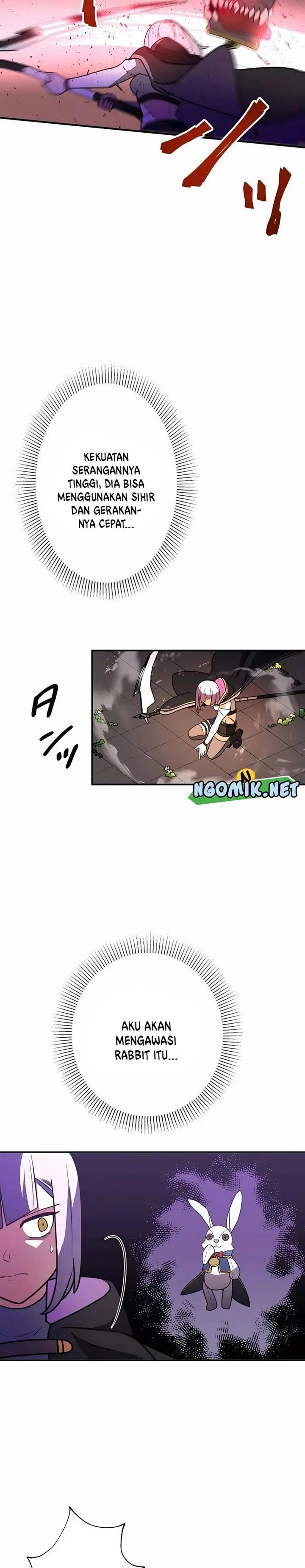 image-komik-reborn-ranker-gravity-user-chapter-37-3/34