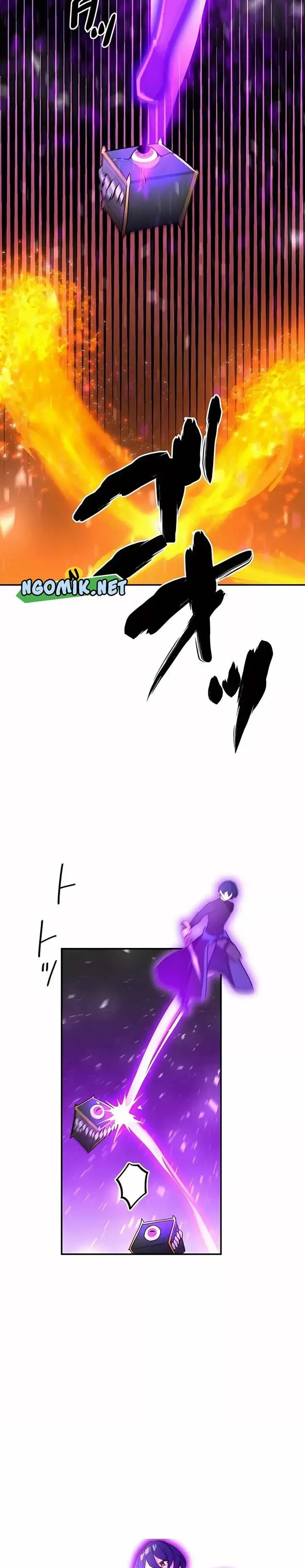 image-komik-reborn-ranker-gravity-user-chapter-37-6/34