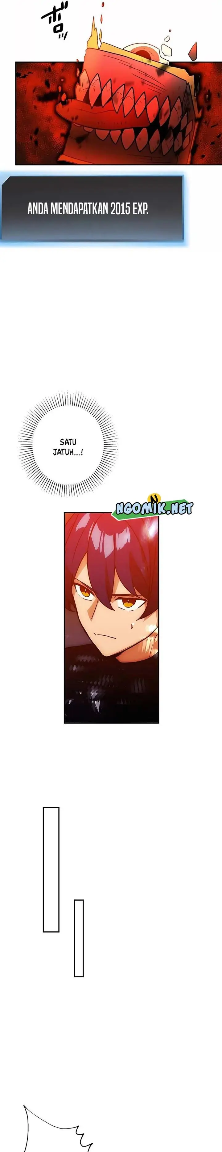 image-komik-reborn-ranker-gravity-user-chapter-37-8/34