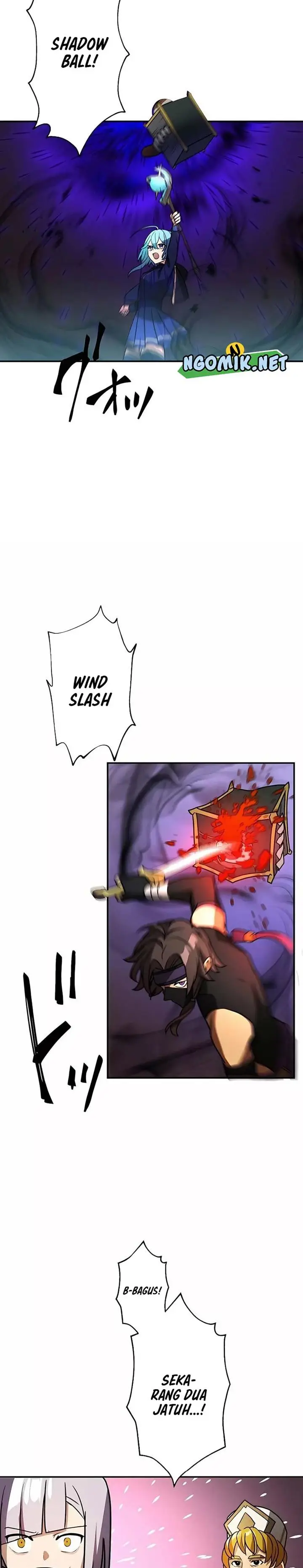 image-komik-reborn-ranker-gravity-user-chapter-37-9/34