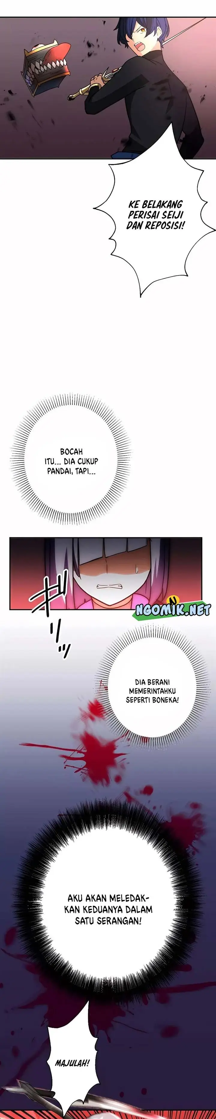 image-komik-reborn-ranker-gravity-user-chapter-37-13/34