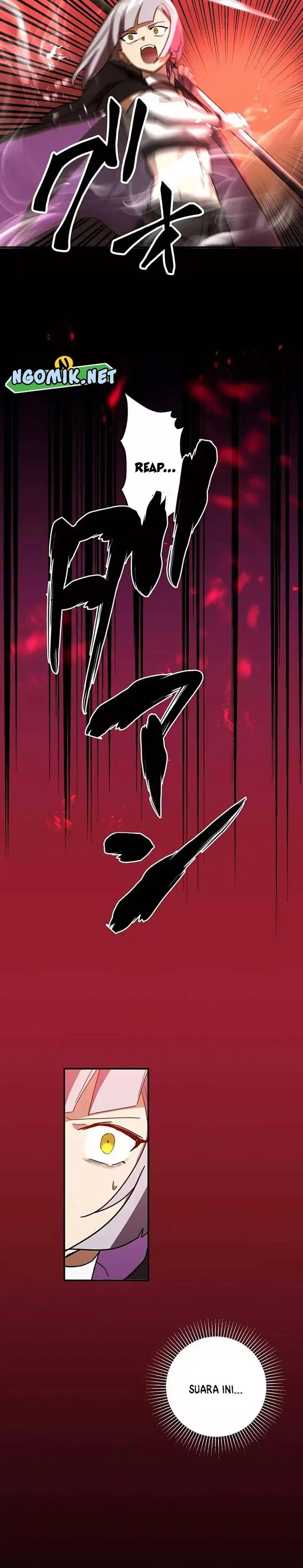 image-komik-reborn-ranker-gravity-user-chapter-37-14/34