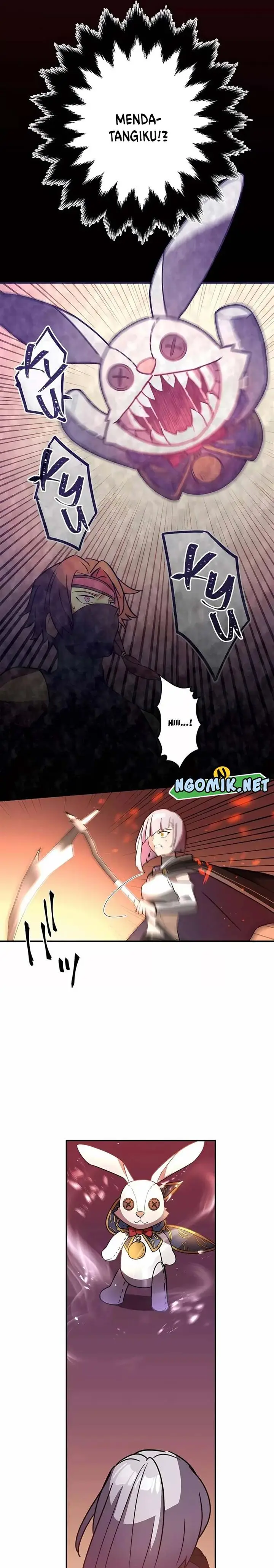 image-komik-reborn-ranker-gravity-user-chapter-37-15/34