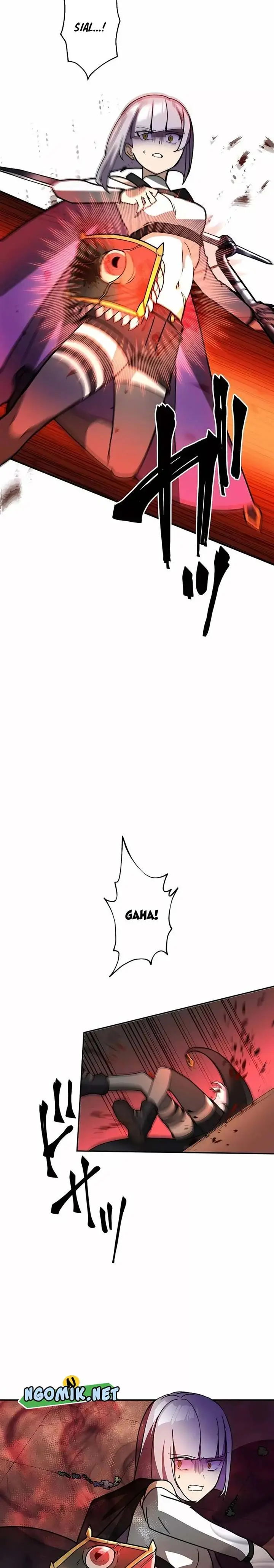 image-komik-reborn-ranker-gravity-user-chapter-37-17/34