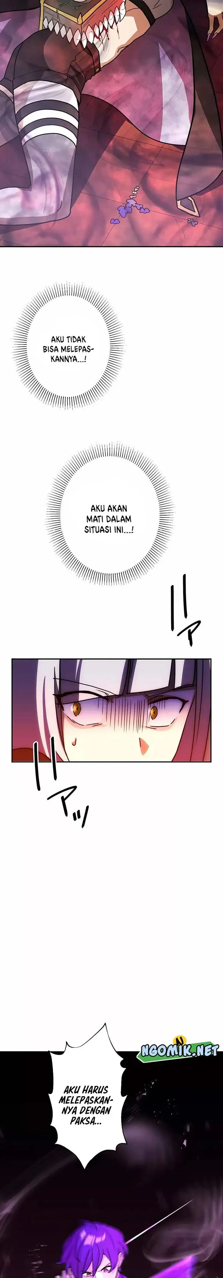 image-komik-reborn-ranker-gravity-user-chapter-37-18/34