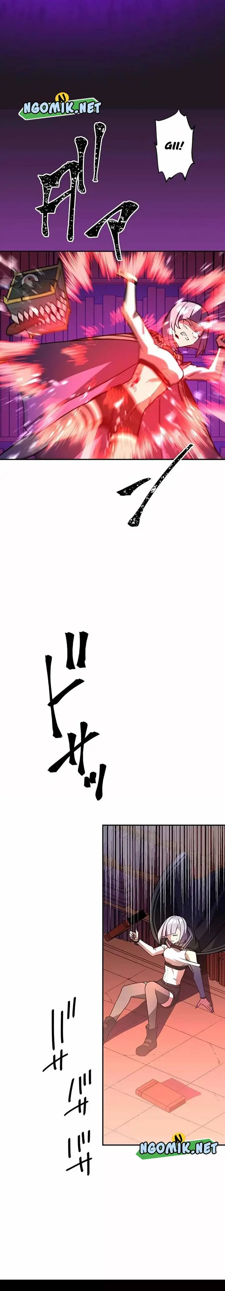 image-komik-reborn-ranker-gravity-user-chapter-37-20/34
