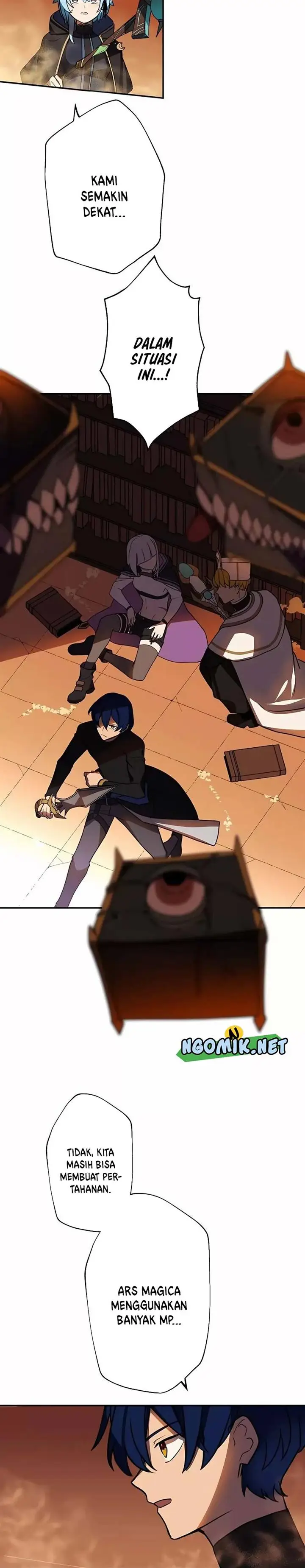 image-komik-reborn-ranker-gravity-user-chapter-37-23/34