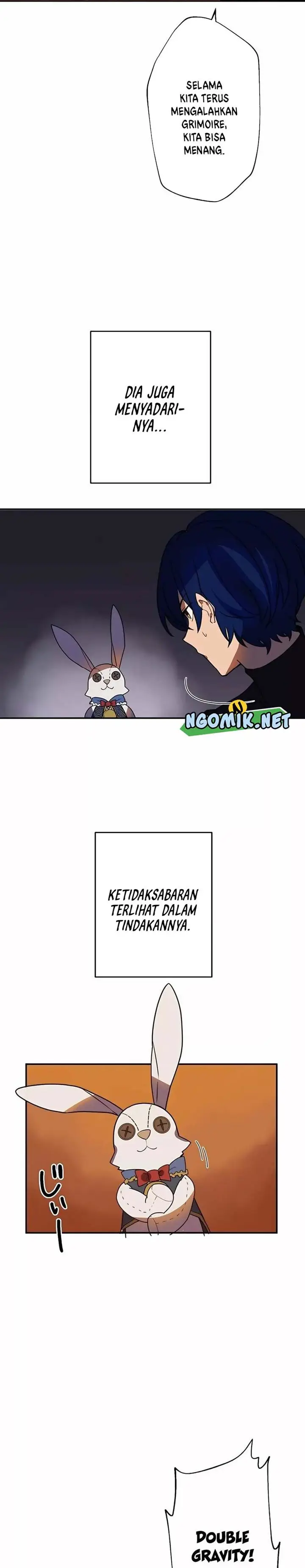 image-komik-reborn-ranker-gravity-user-chapter-37-24/34
