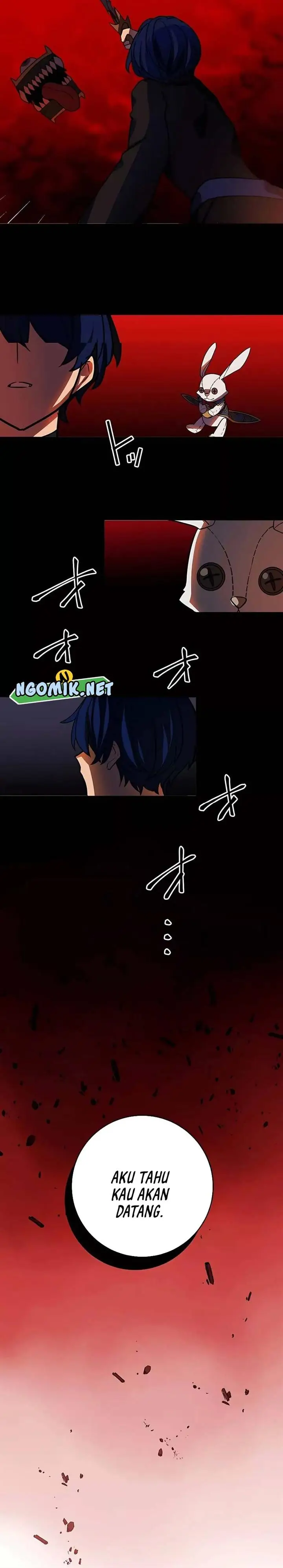 image-komik-reborn-ranker-gravity-user-chapter-37-29/34