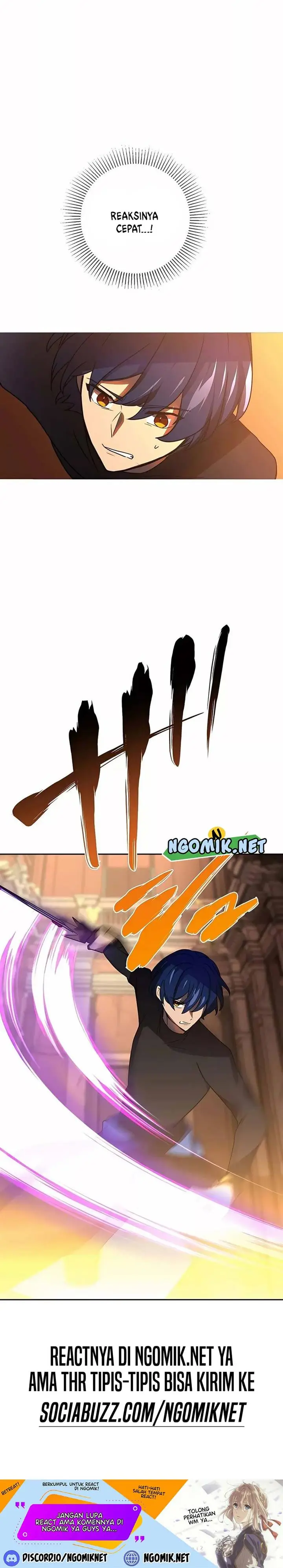 image-komik-reborn-ranker-gravity-user-chapter-37-33/34