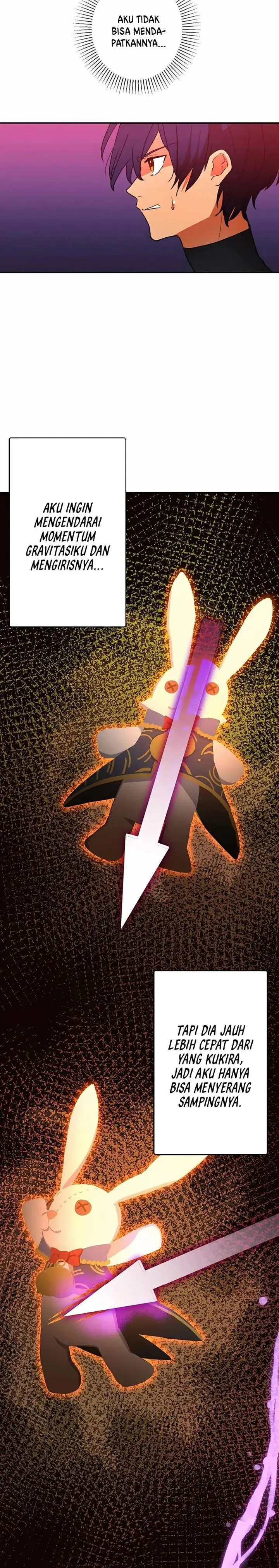 image-komik-reborn-ranker-gravity-user-chapter-38-2/31