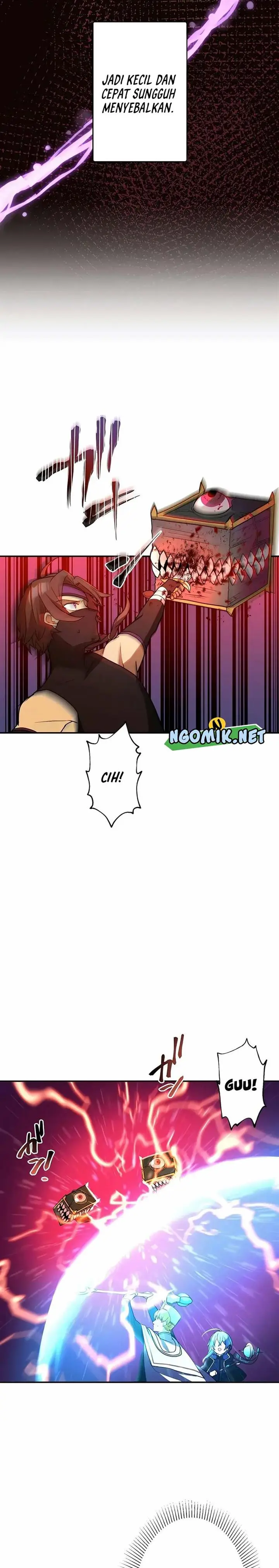 image-komik-reborn-ranker-gravity-user-chapter-38-3/31