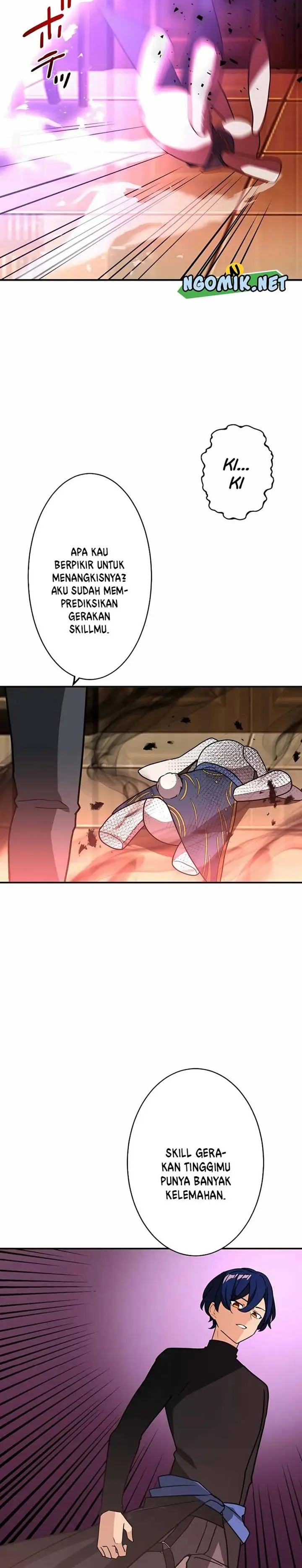 image-komik-reborn-ranker-gravity-user-chapter-38-8/31