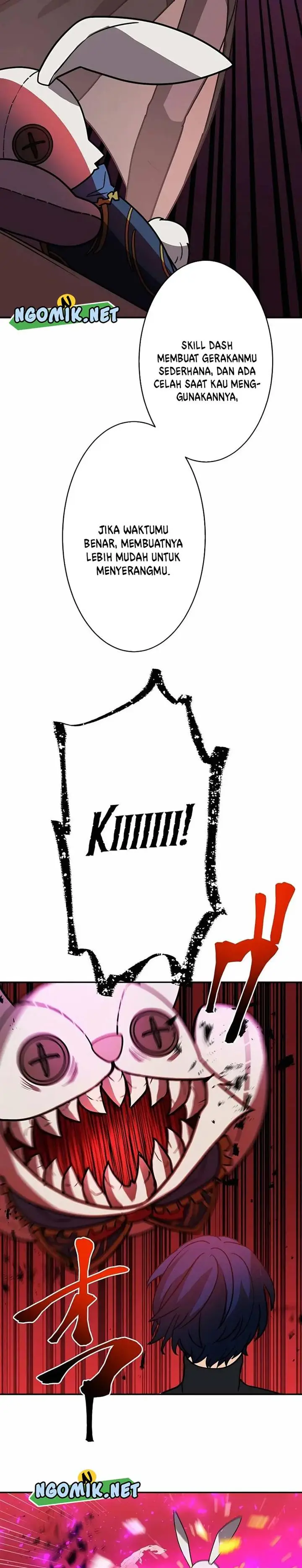 image-komik-reborn-ranker-gravity-user-chapter-38-9/31