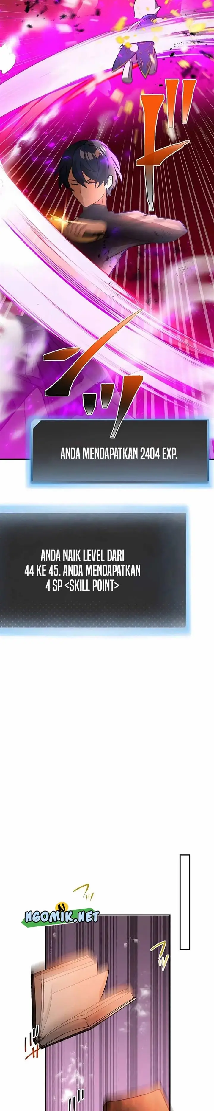 image-komik-reborn-ranker-gravity-user-chapter-38-10/31