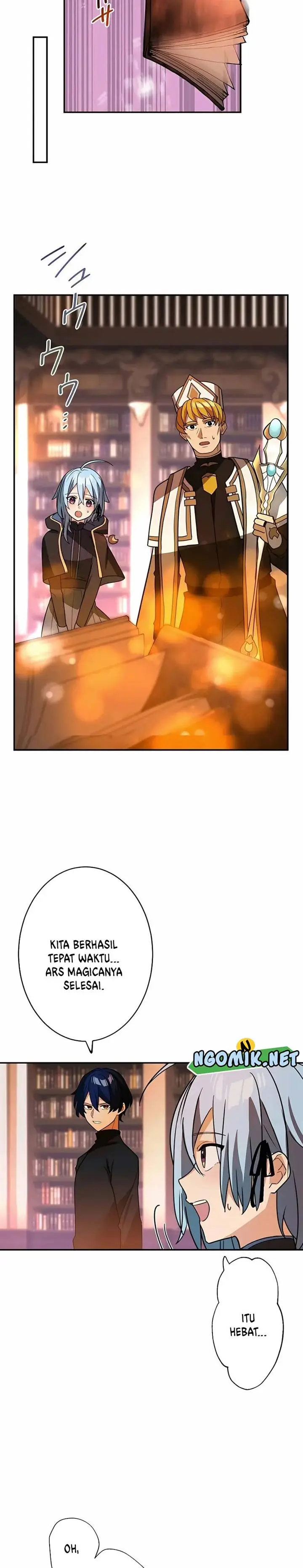 image-komik-reborn-ranker-gravity-user-chapter-38-11/31