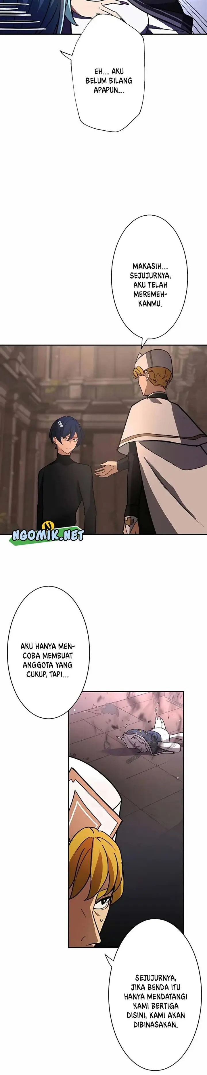 image-komik-reborn-ranker-gravity-user-chapter-38-13/31