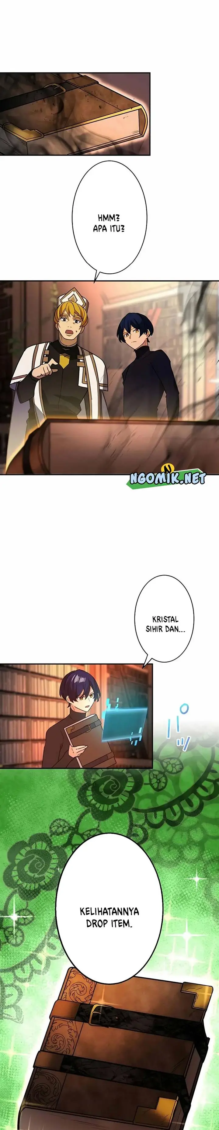 image-komik-reborn-ranker-gravity-user-chapter-38-14/31