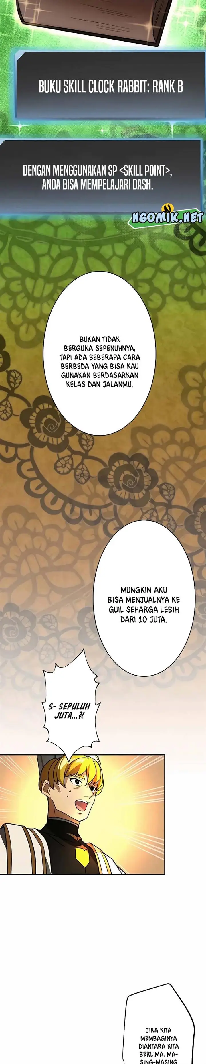 image-komik-reborn-ranker-gravity-user-chapter-38-15/31