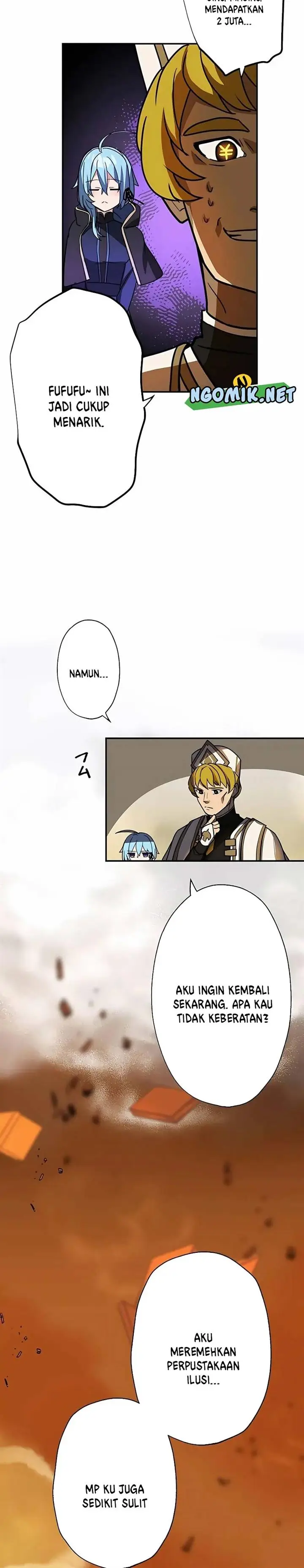 image-komik-reborn-ranker-gravity-user-chapter-38-16/31