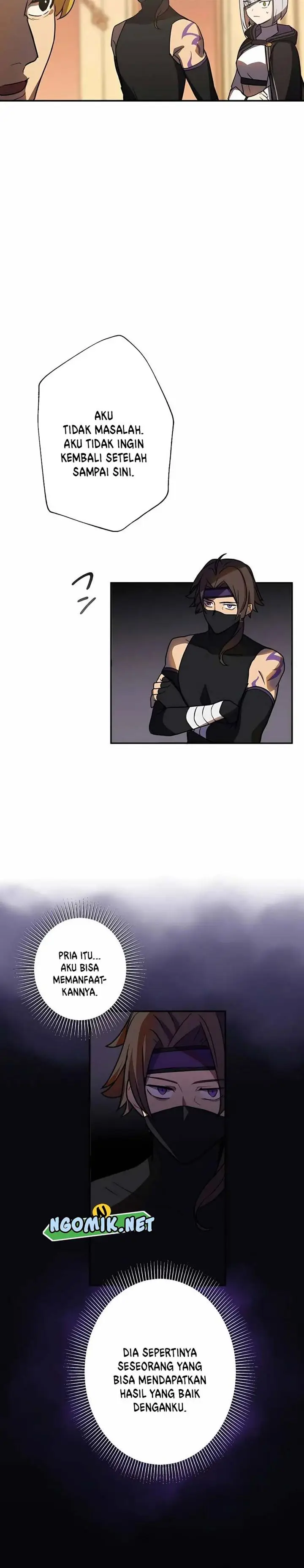 image-komik-reborn-ranker-gravity-user-chapter-38-20/31