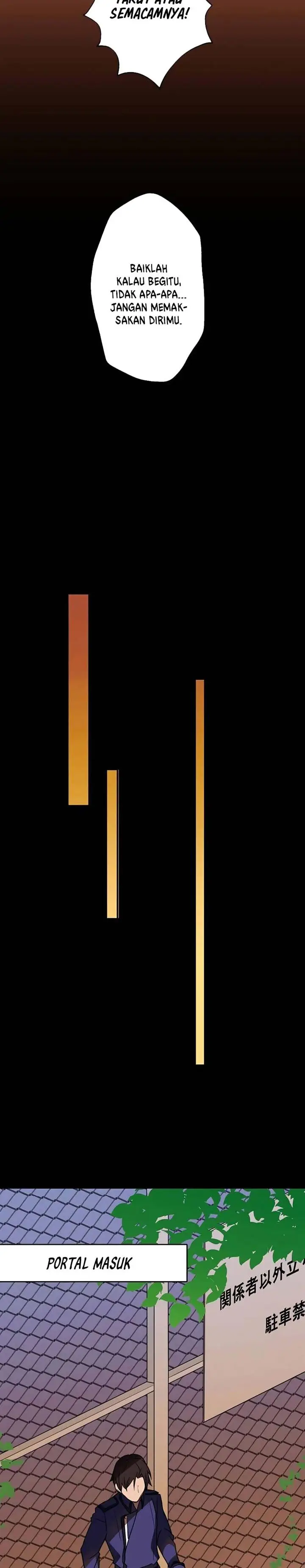 image-komik-reborn-ranker-gravity-user-chapter-38-22/31