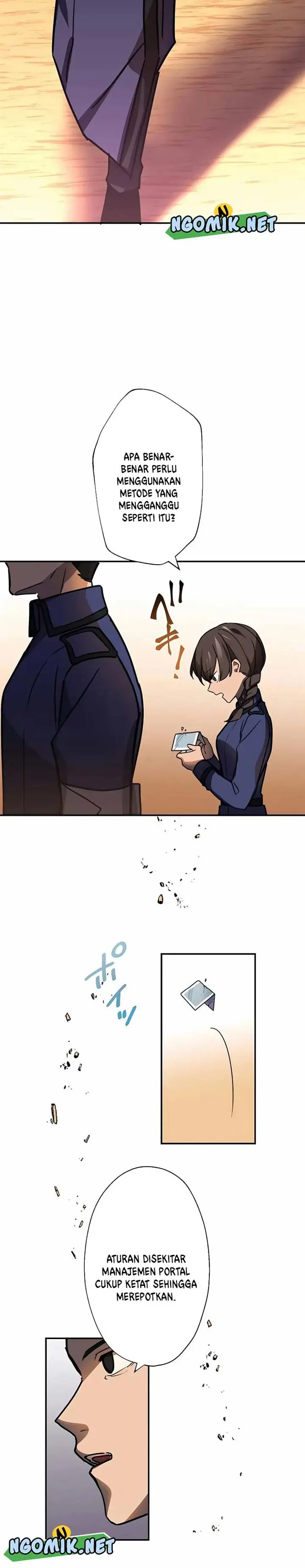 image-komik-reborn-ranker-gravity-user-chapter-38-25/31