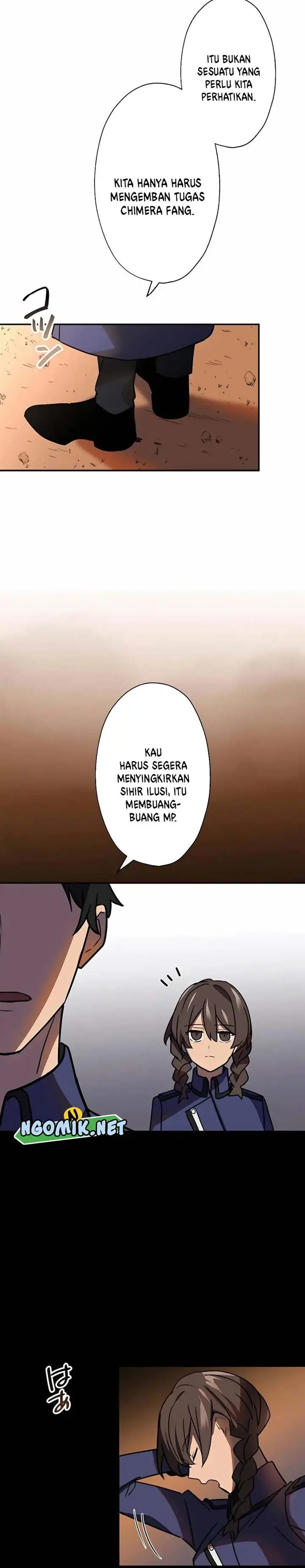 image-komik-reborn-ranker-gravity-user-chapter-38-27/31