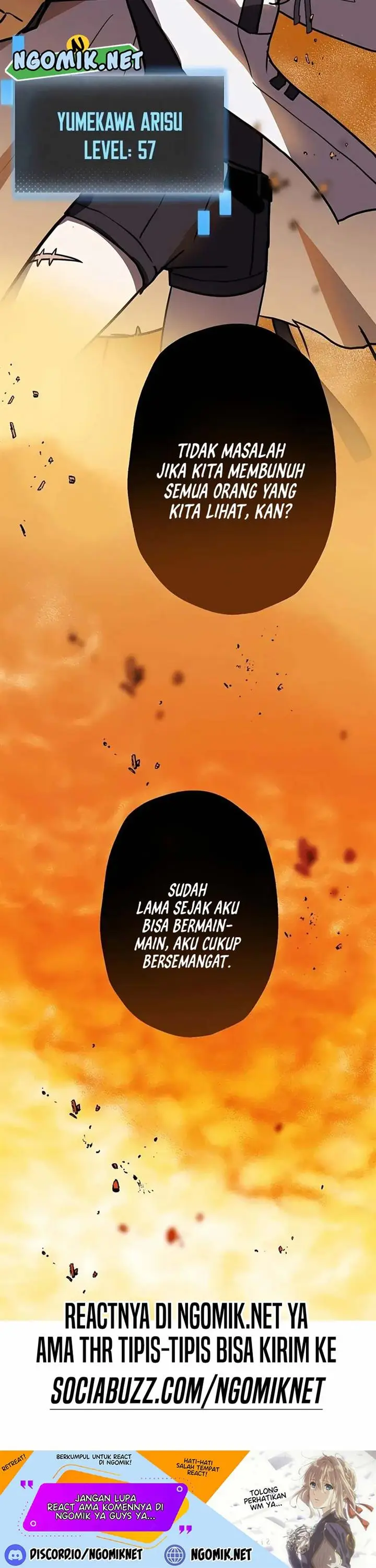 image-komik-reborn-ranker-gravity-user-chapter-38-30/31