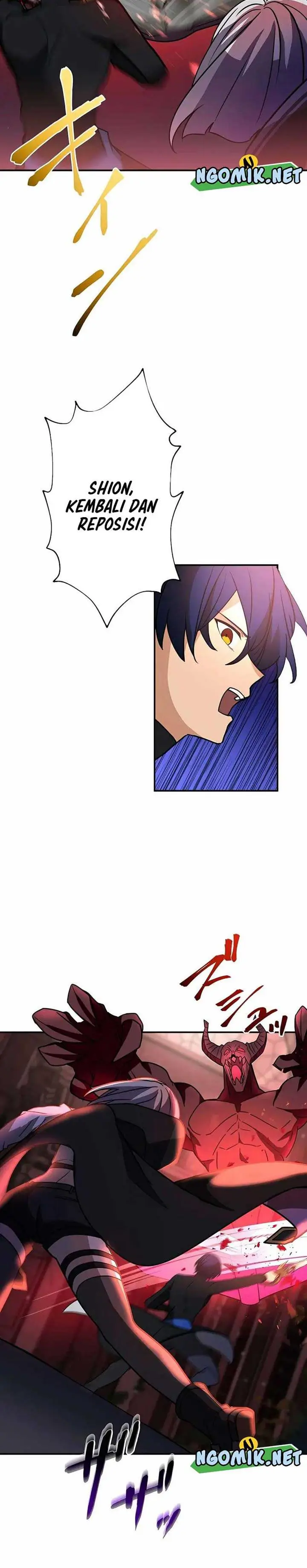 image-komik-reborn-ranker-gravity-user-chapter-39-2/30