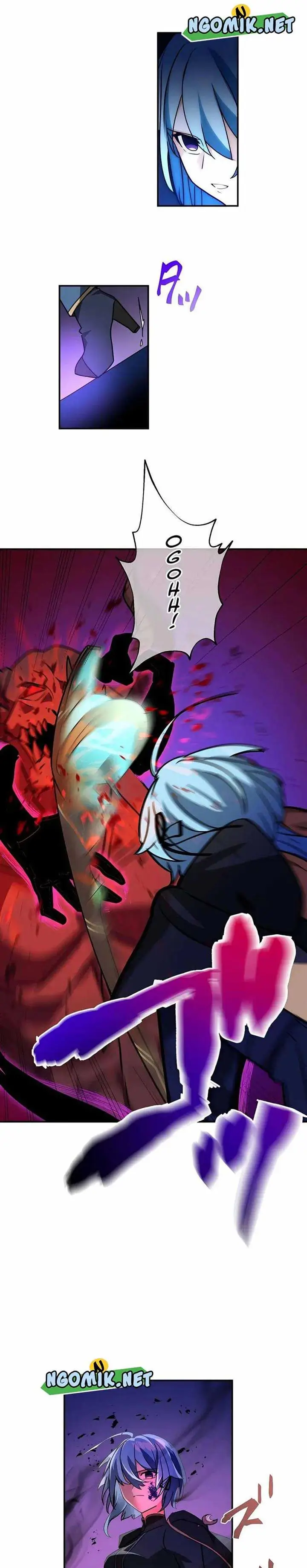 image-komik-reborn-ranker-gravity-user-chapter-39-5/30