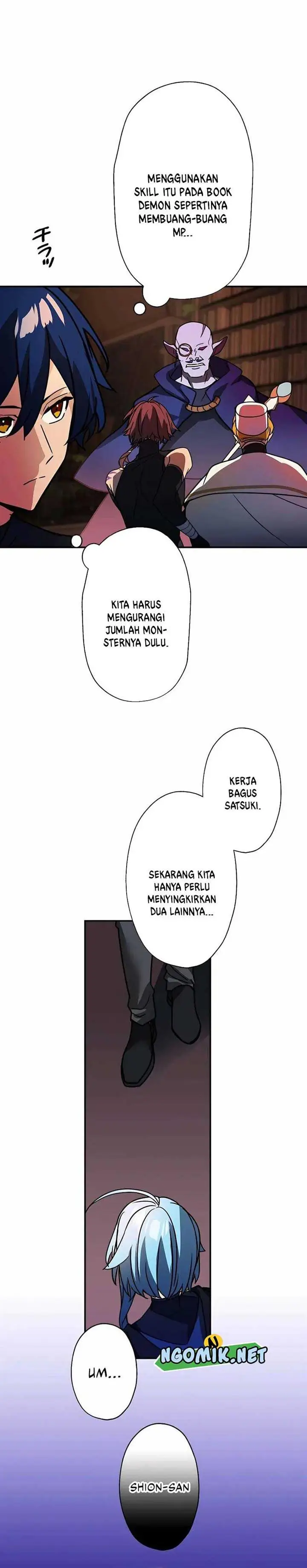 image-komik-reborn-ranker-gravity-user-chapter-39-7/30